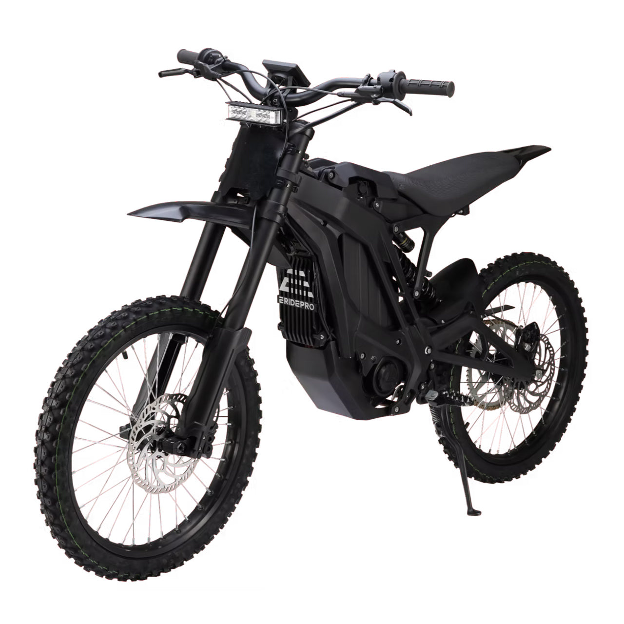 E Ride Pro SS 2.0