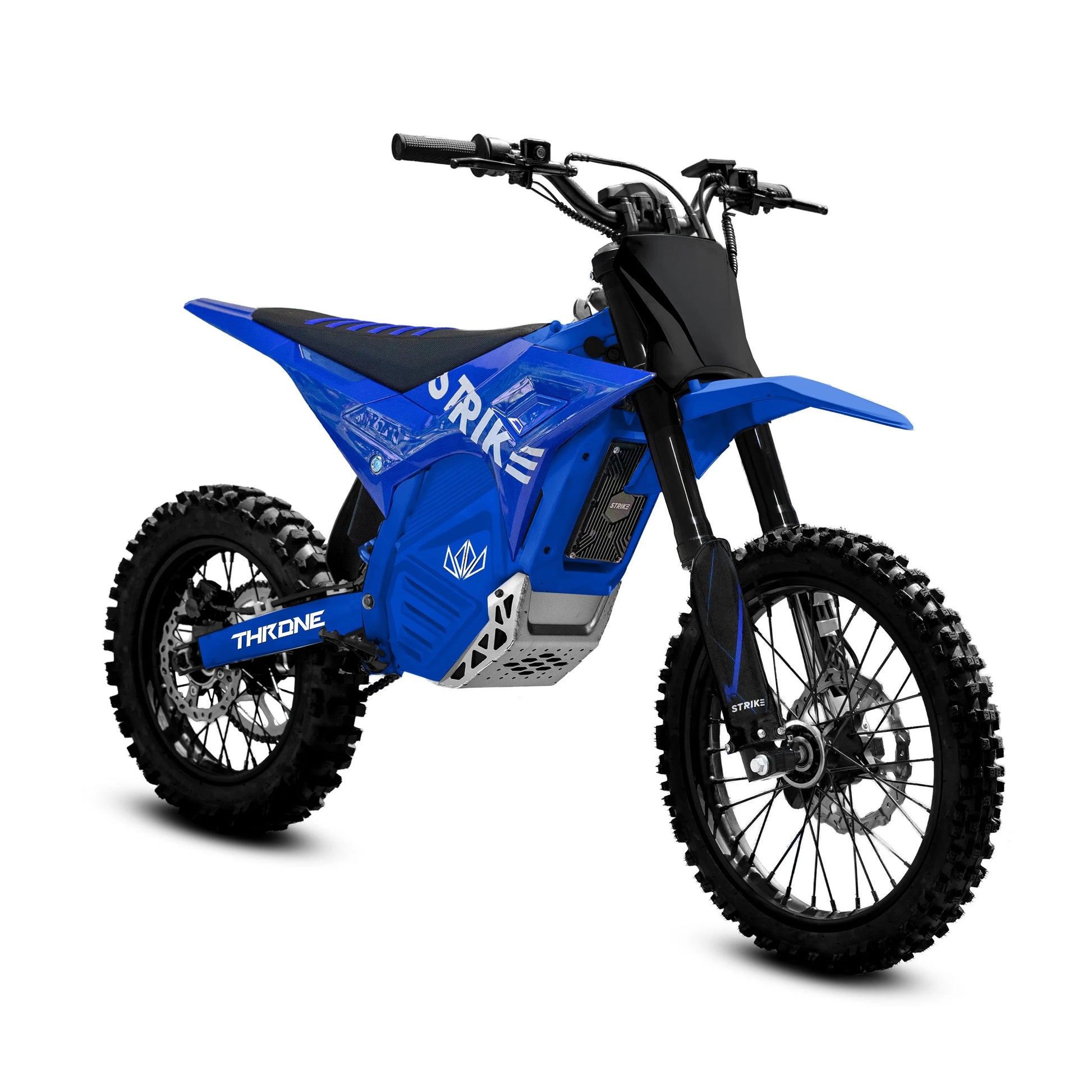 Strike Shadow SX