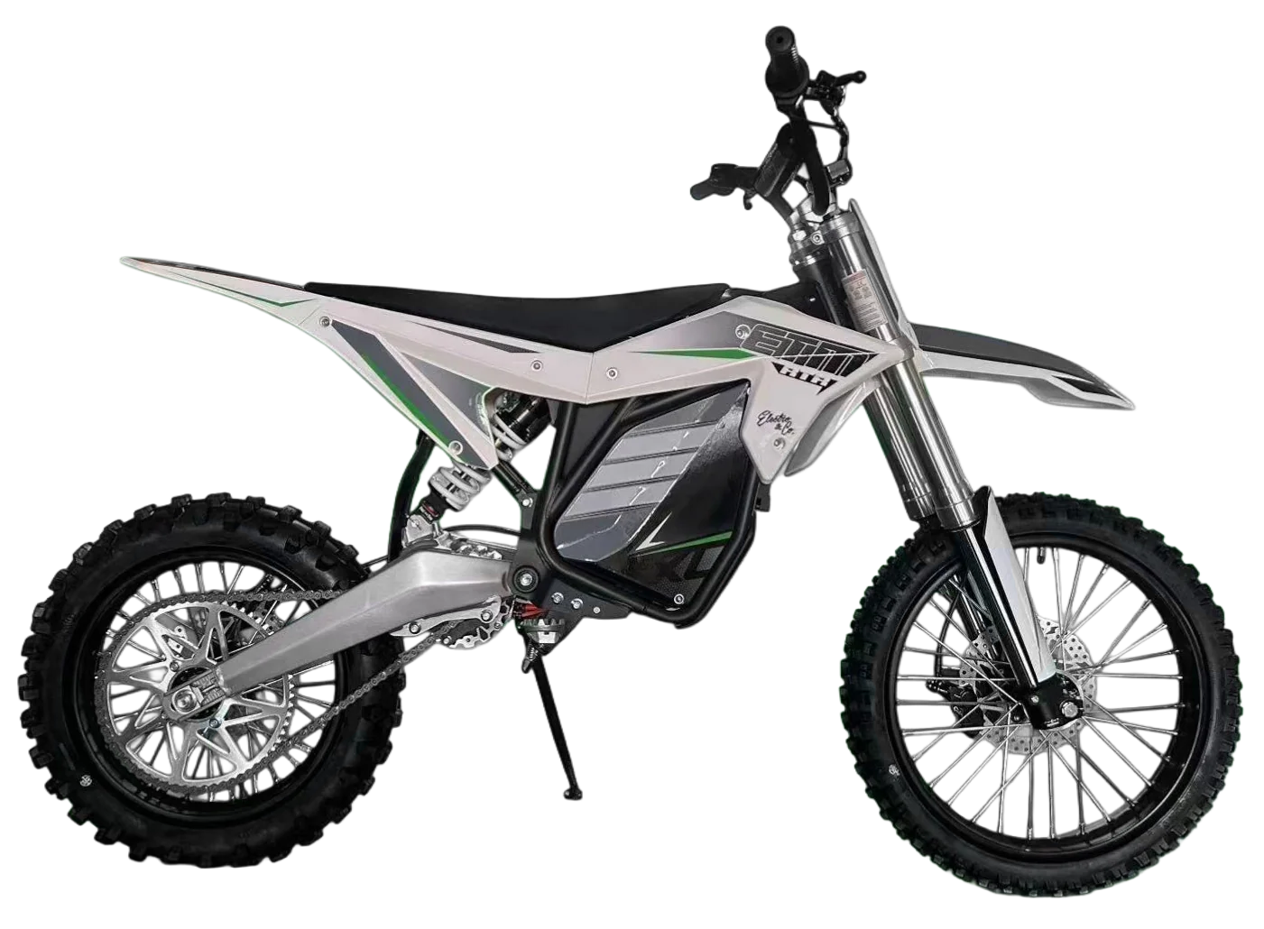 ETM RTR XL