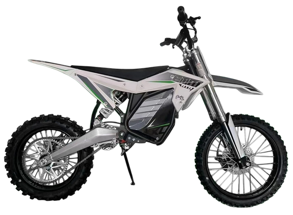 ETM RTR XL