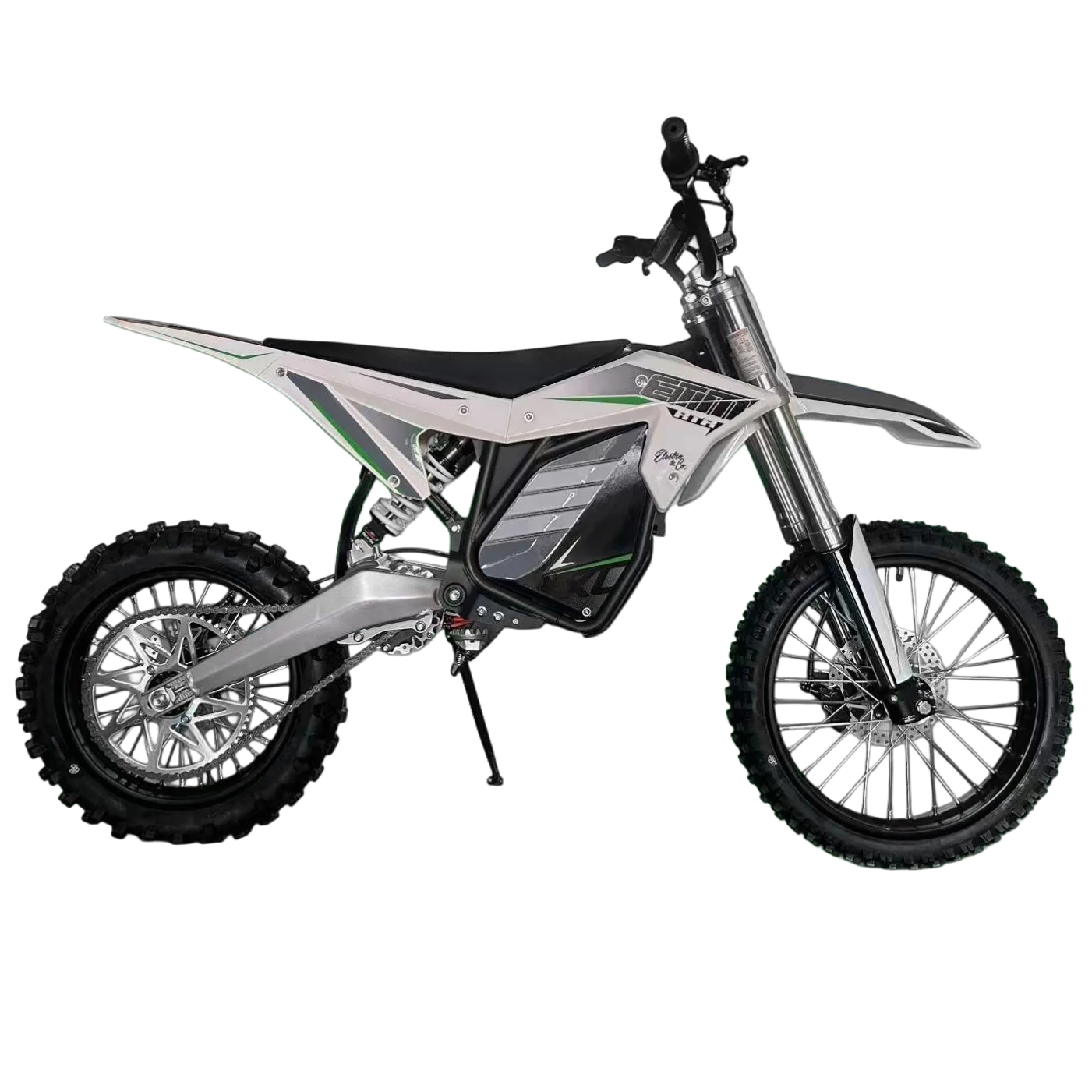 ETM RTR XL