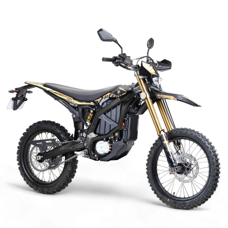 Surron Ultra Bee HP