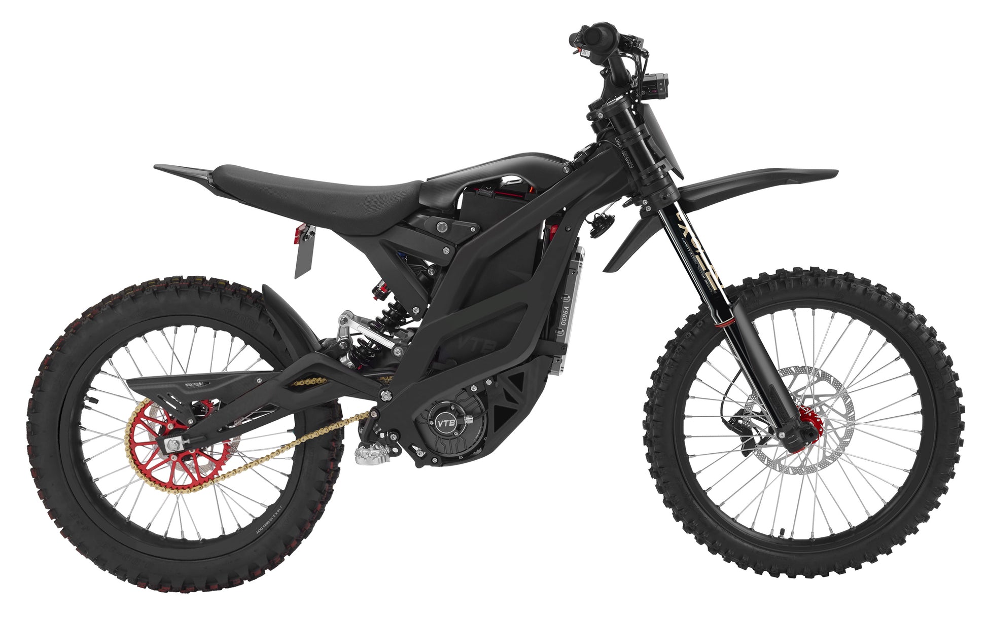 Ventus V1+