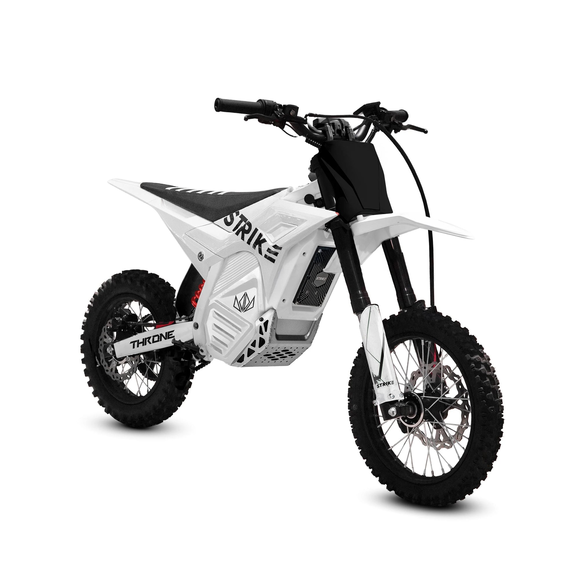Strike Shadow SX