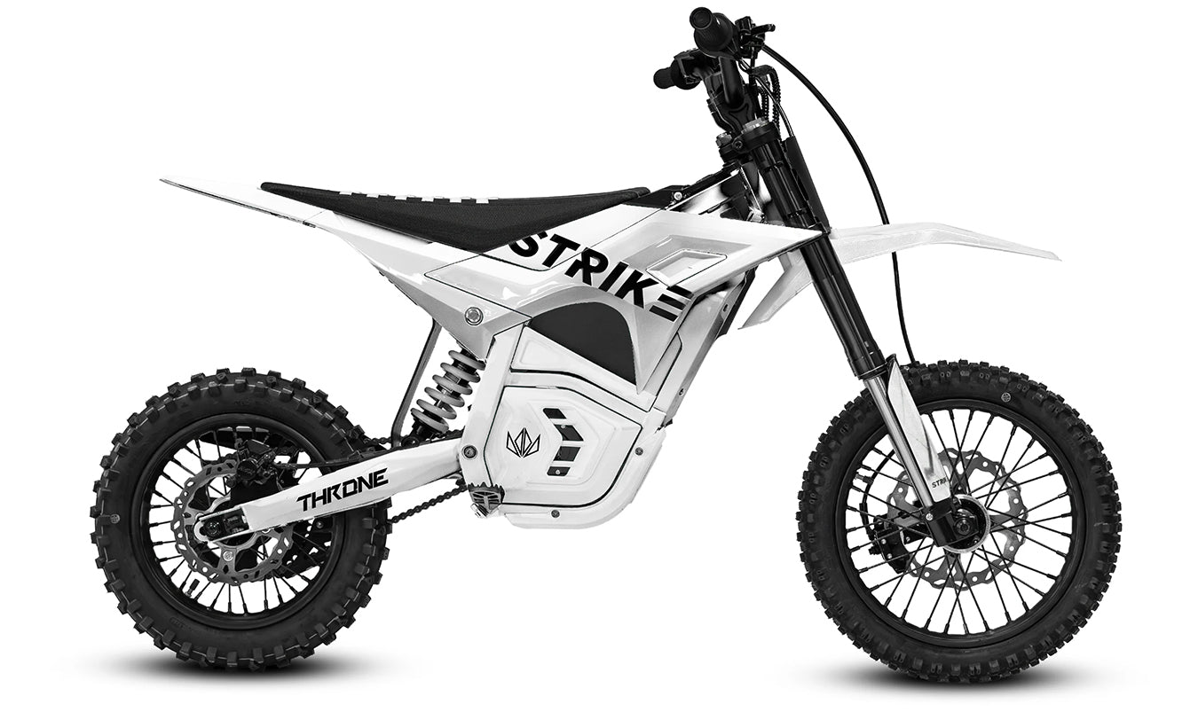 Strike Shadow SX