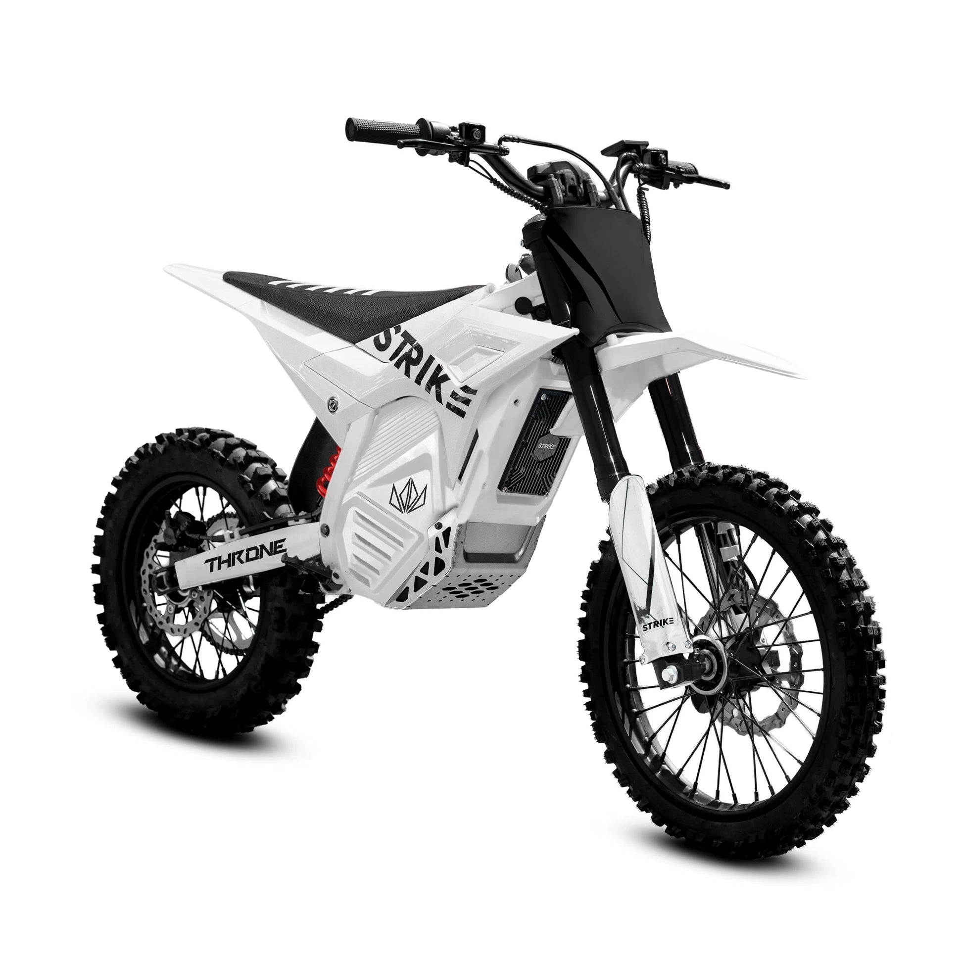 Strike Shadow SX