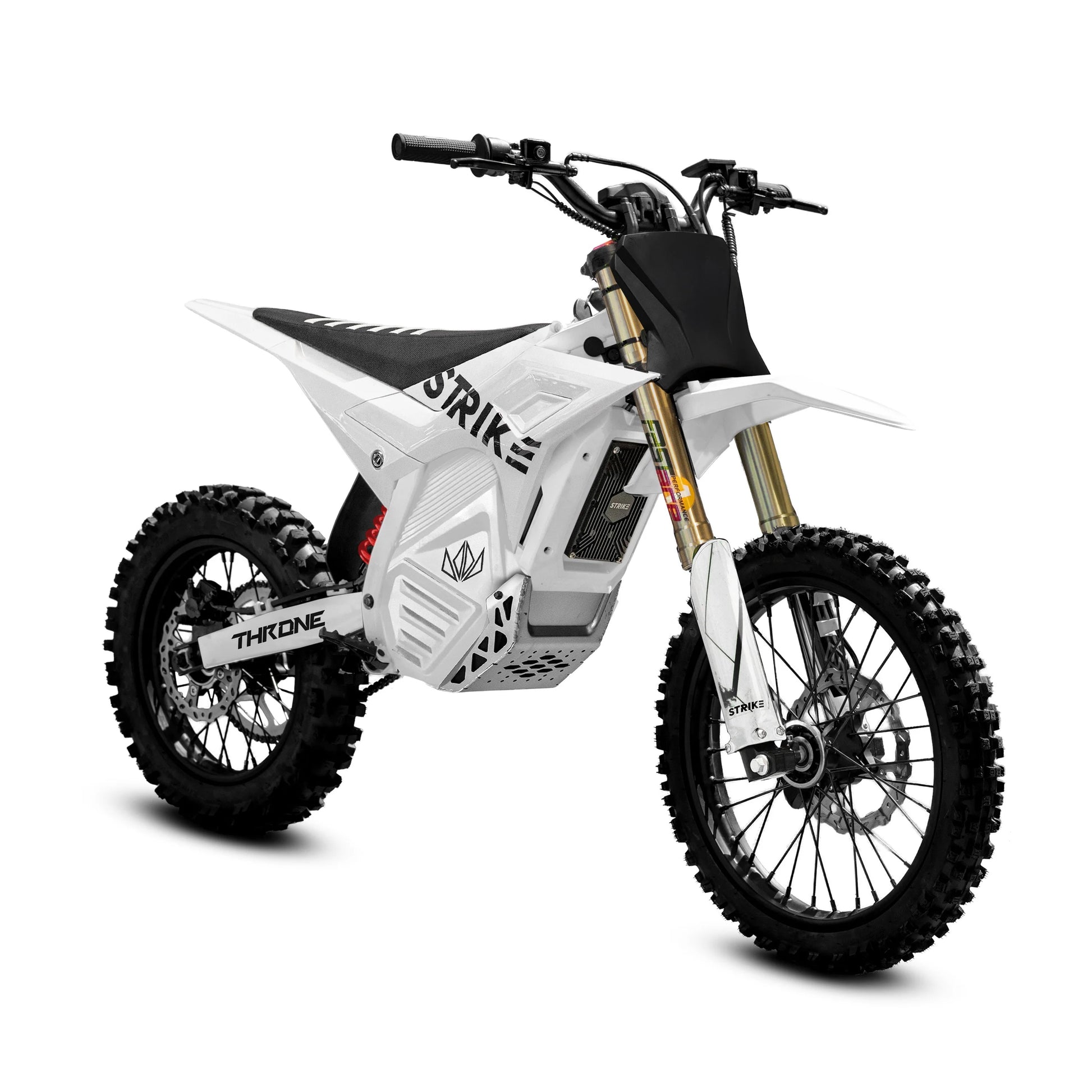 Strike Shadow SX