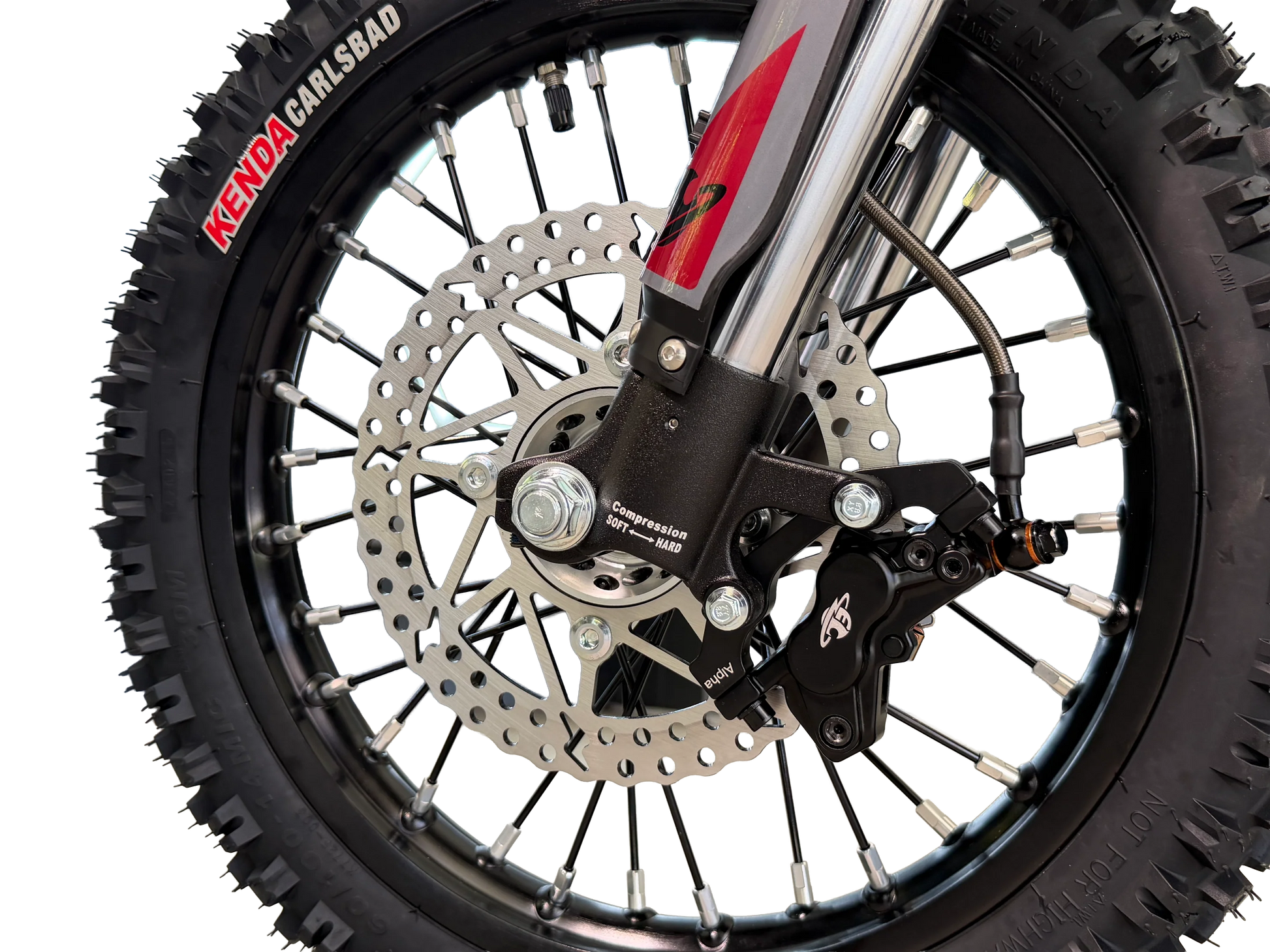 ETM RTR Alpha
