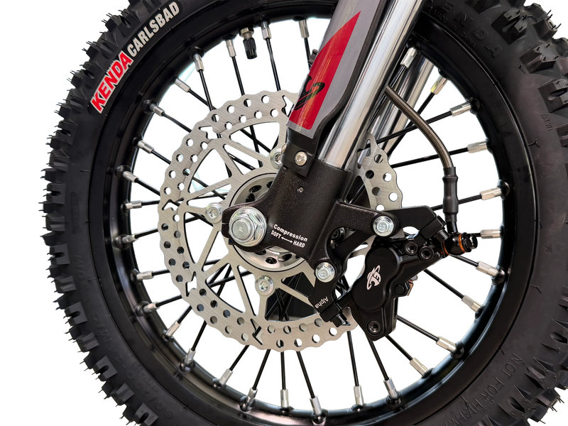 ETM RTR Alpha