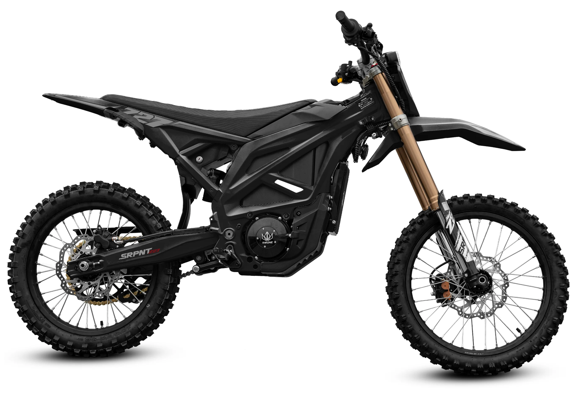 SRPNT Z27