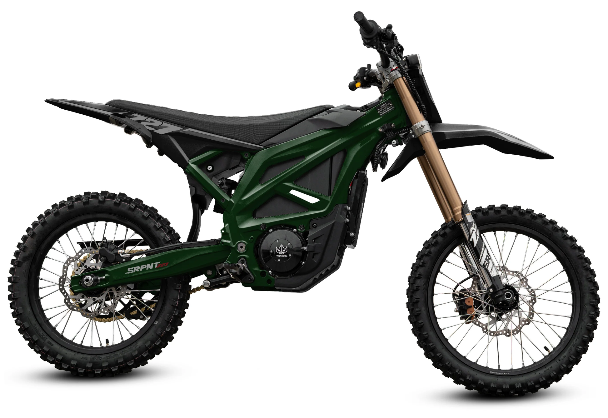 SRPNT Z27