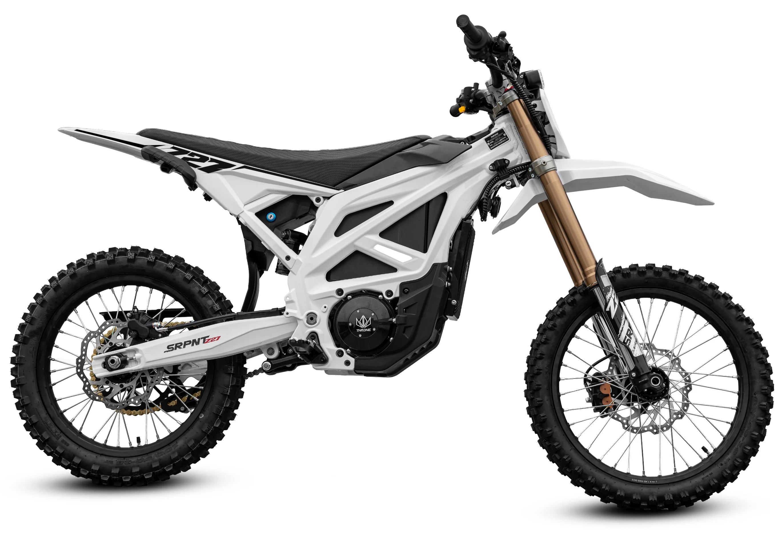 Zero Motorcycle XB – Nebraska Electric Powersports