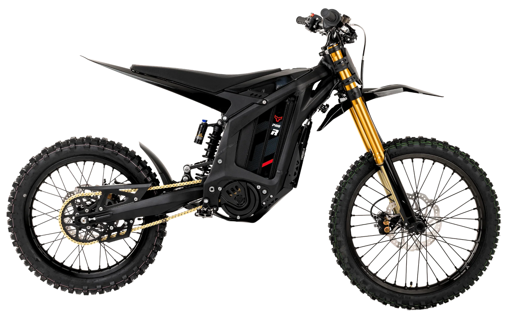 Products – Nebraska Electric Powersports
