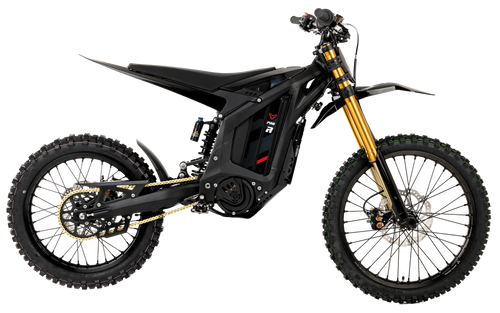 Arctic Leopard XE Pro R