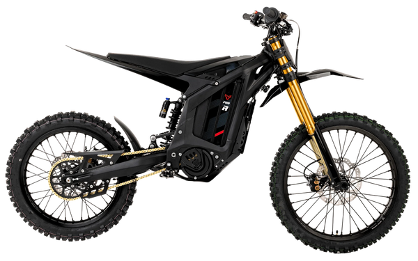 Arctic Leopard XE Pro R