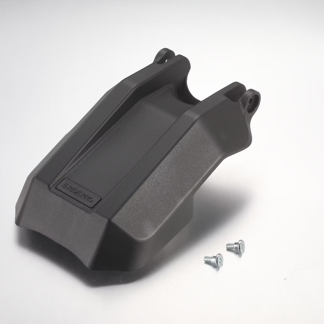 E-Ride Pro Battery Cover E7081