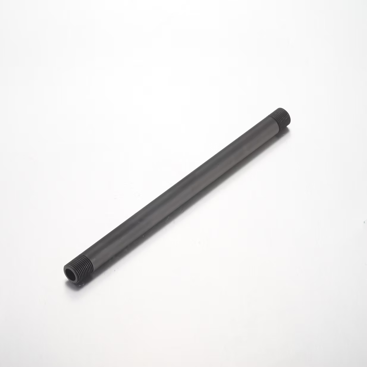 E-Ride Pro Supporting Strut for Footrest Bracket E7324