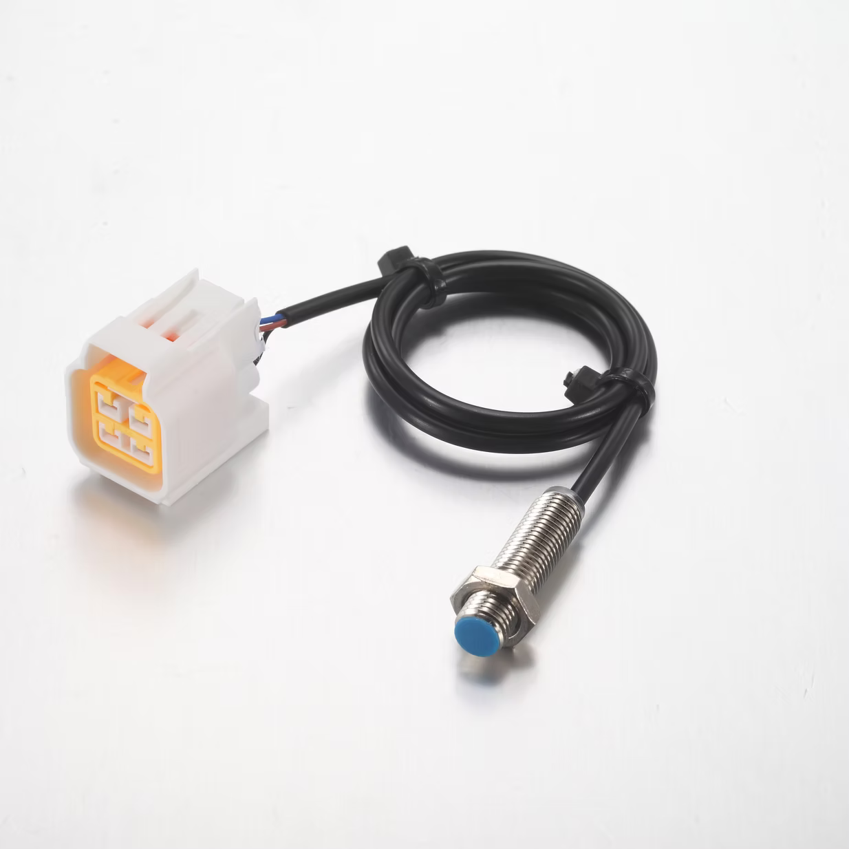 E-Ride Pro Kickstand Sensor E7184