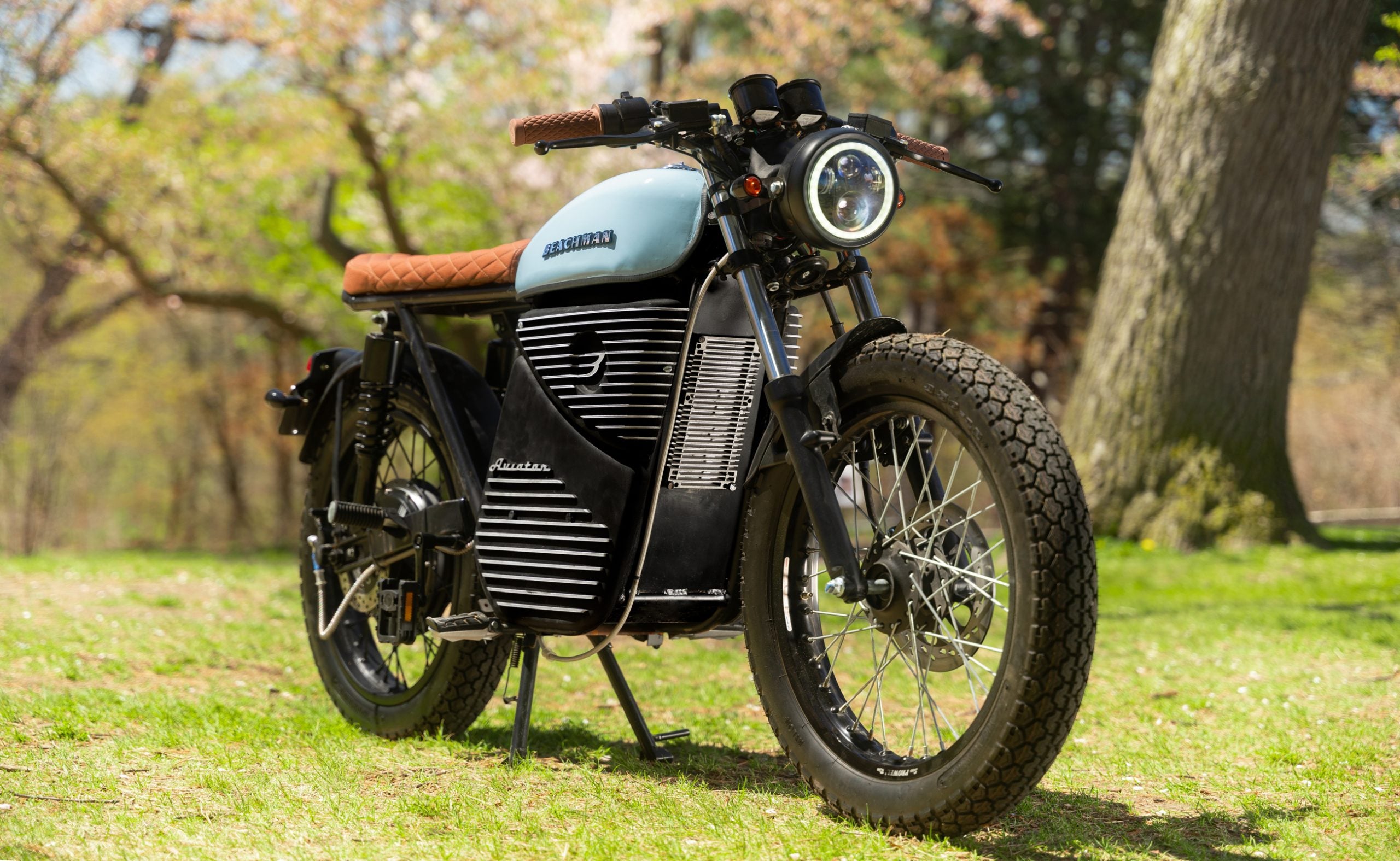 アクセサリー nebraska Products – Nebraska Electric Powersports