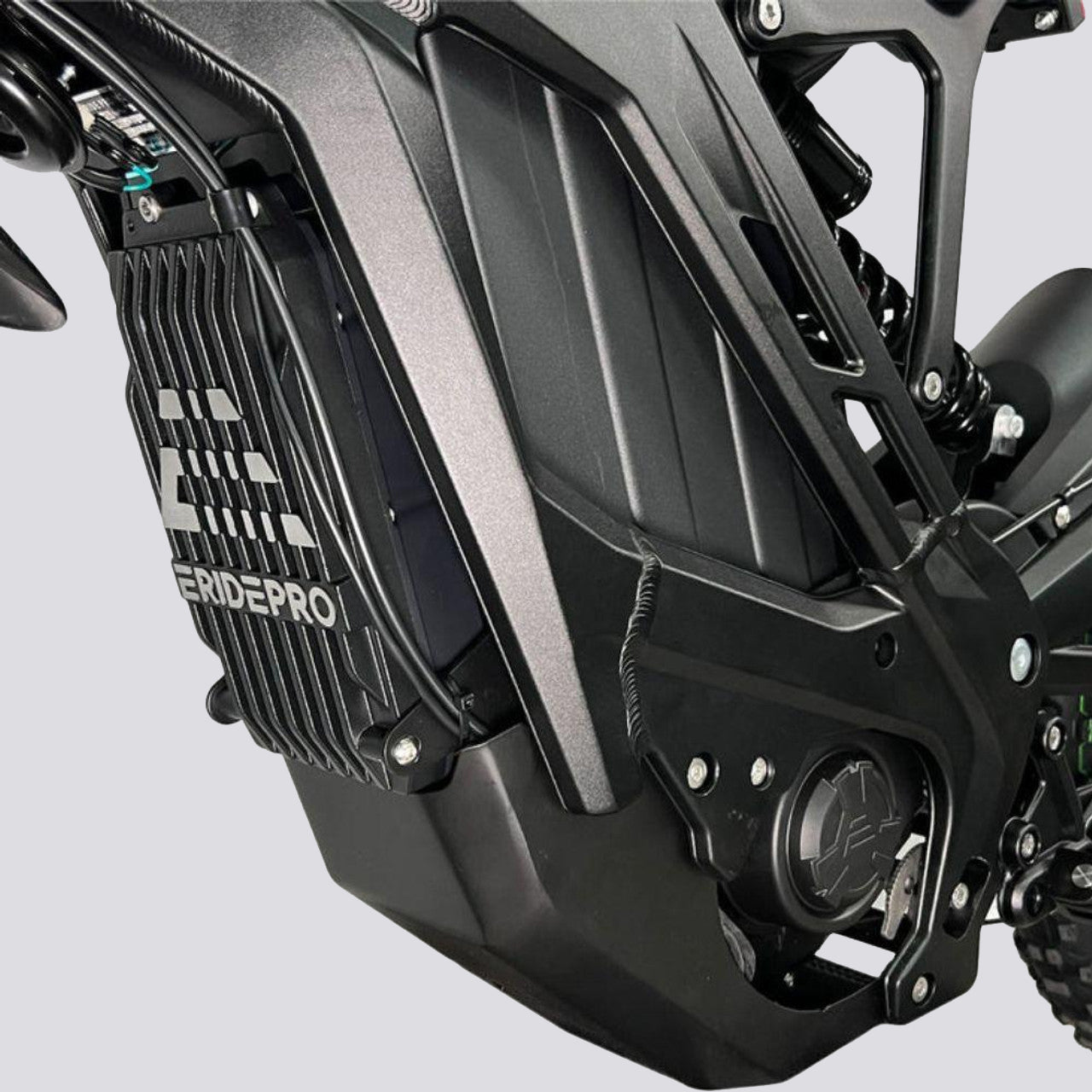 E Ride Pro SS 2.0