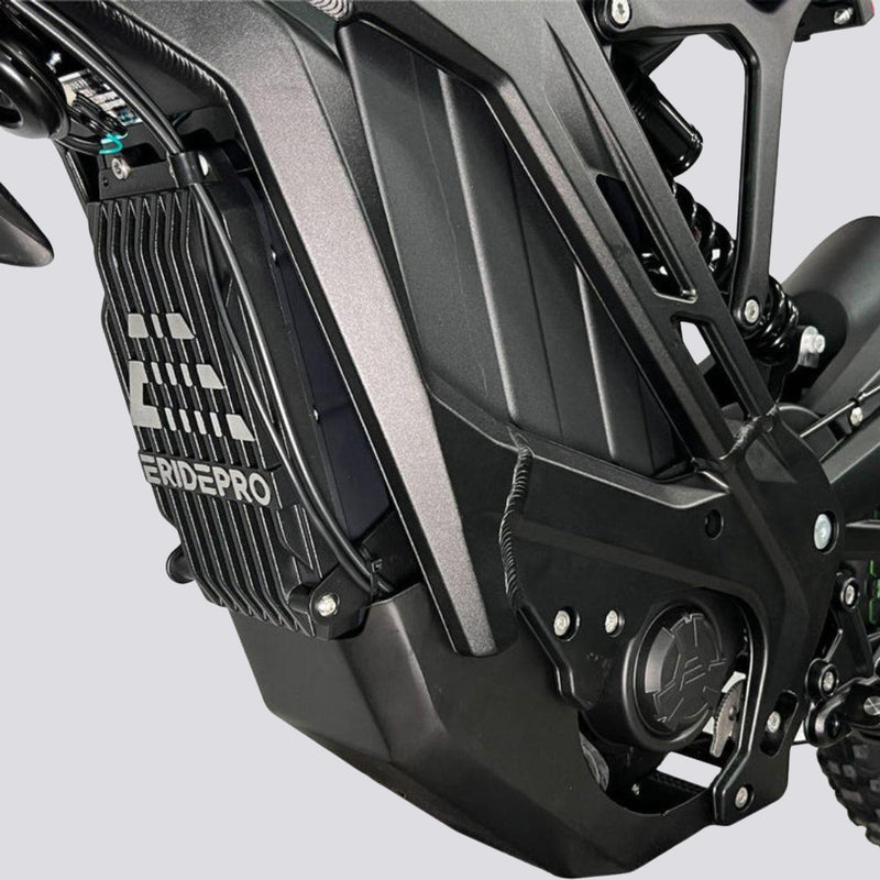E Ride Pro SS 2.0