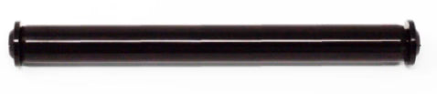 E-Ride Pro RST Front Wheel Axle E7268