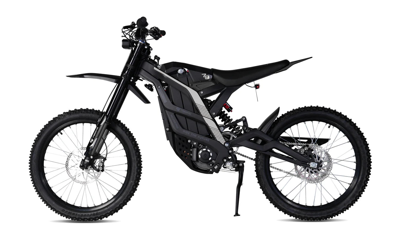 79BIKE-Falcon Pro