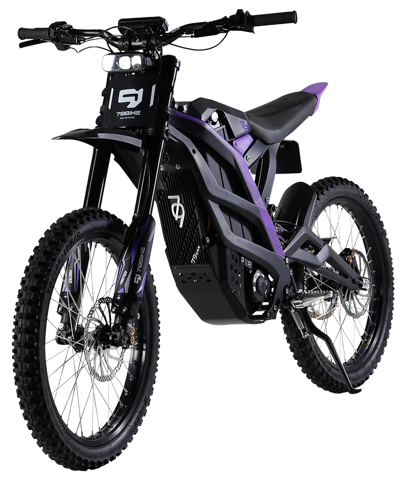 Falcon Pro from 79Bike – Nebraska Electric Powersports Falcon Pro from 79Bike – Nebraska Electric Powersports