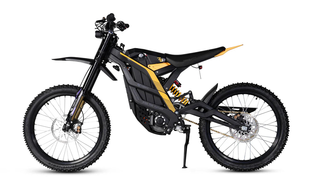 falcon-pro-black-yellow.jpg?v=