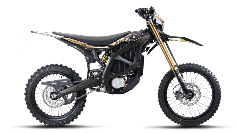 Surron Ultra Bee HP