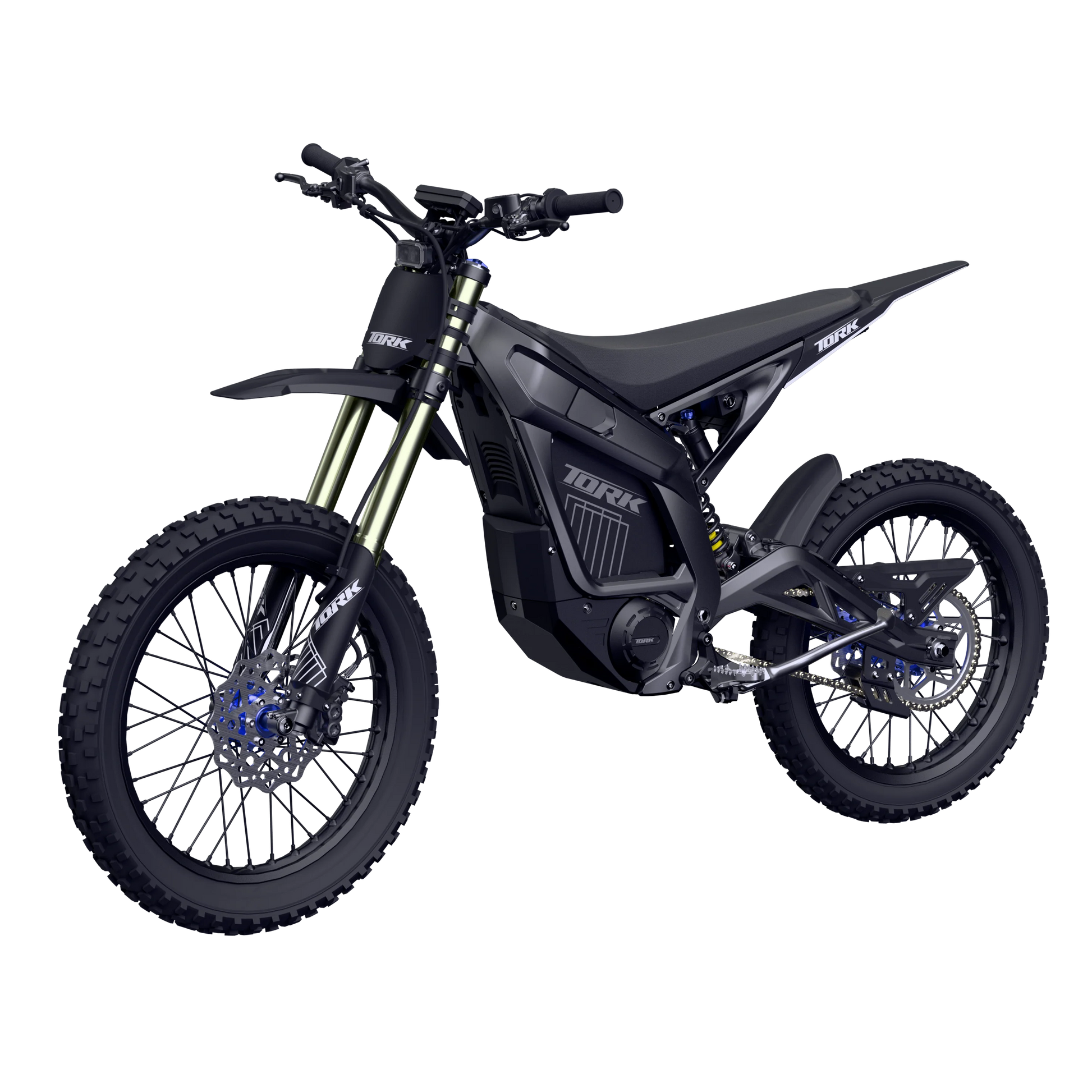 Tork Pro-Sport 2026