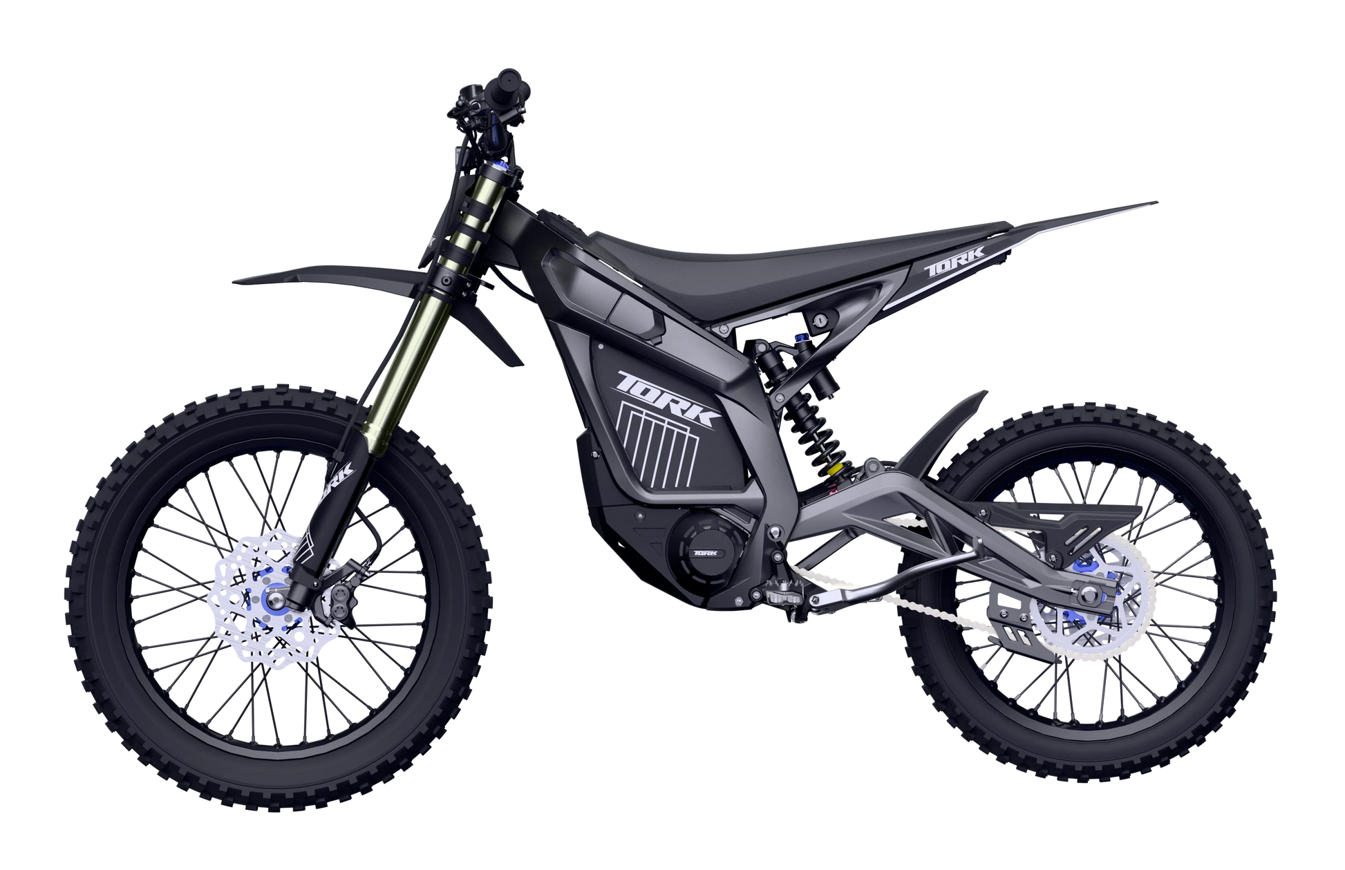 Tork Pro-Sport 2026
