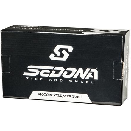 Sedona 2.25/2.50-19