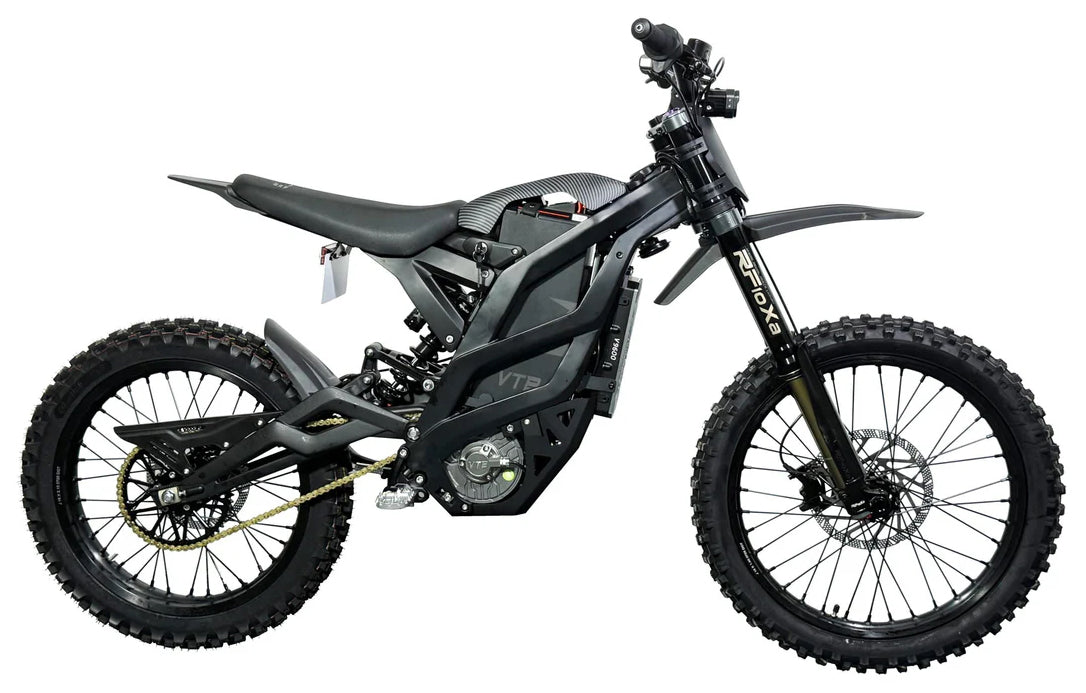 Ventus V1+