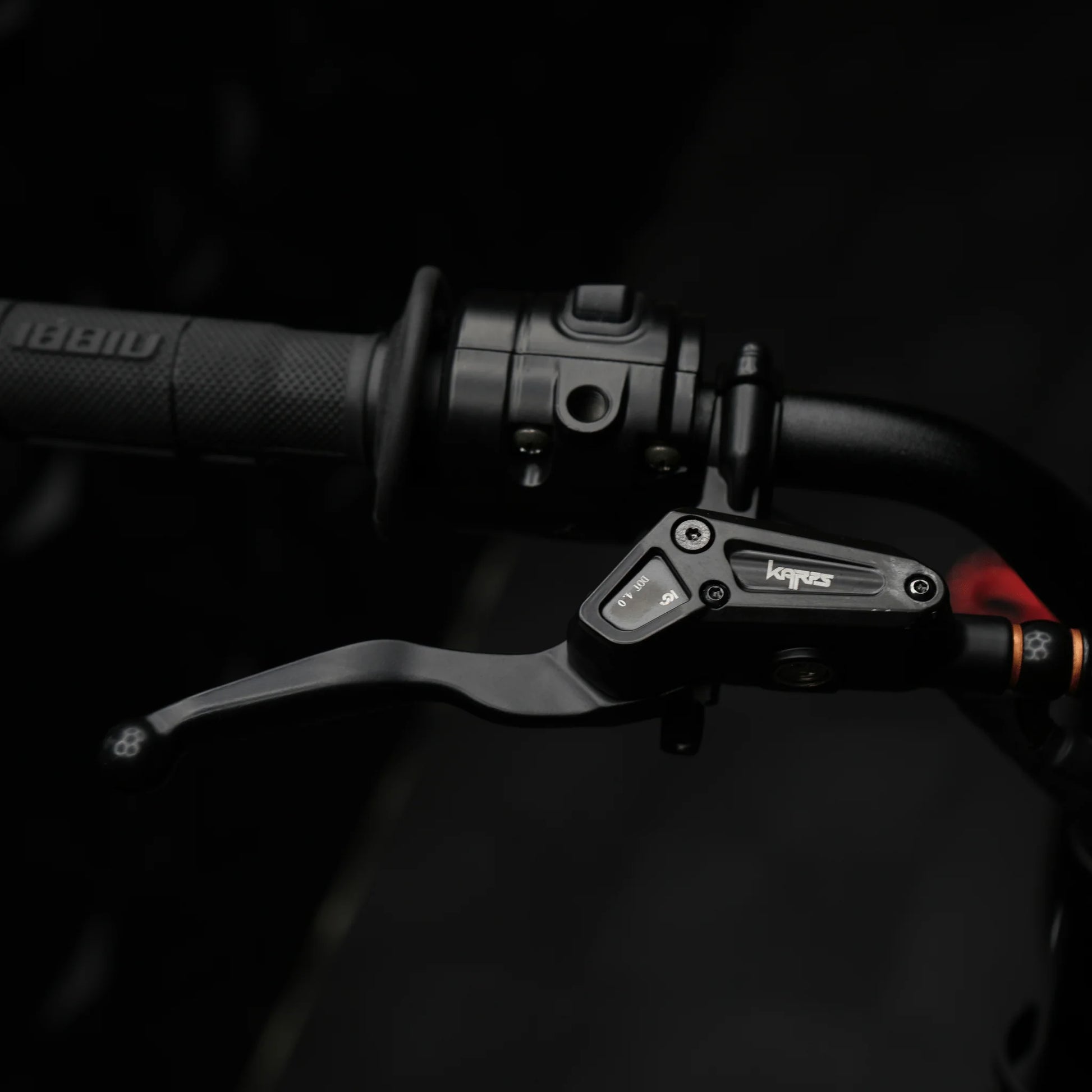 XE Pro