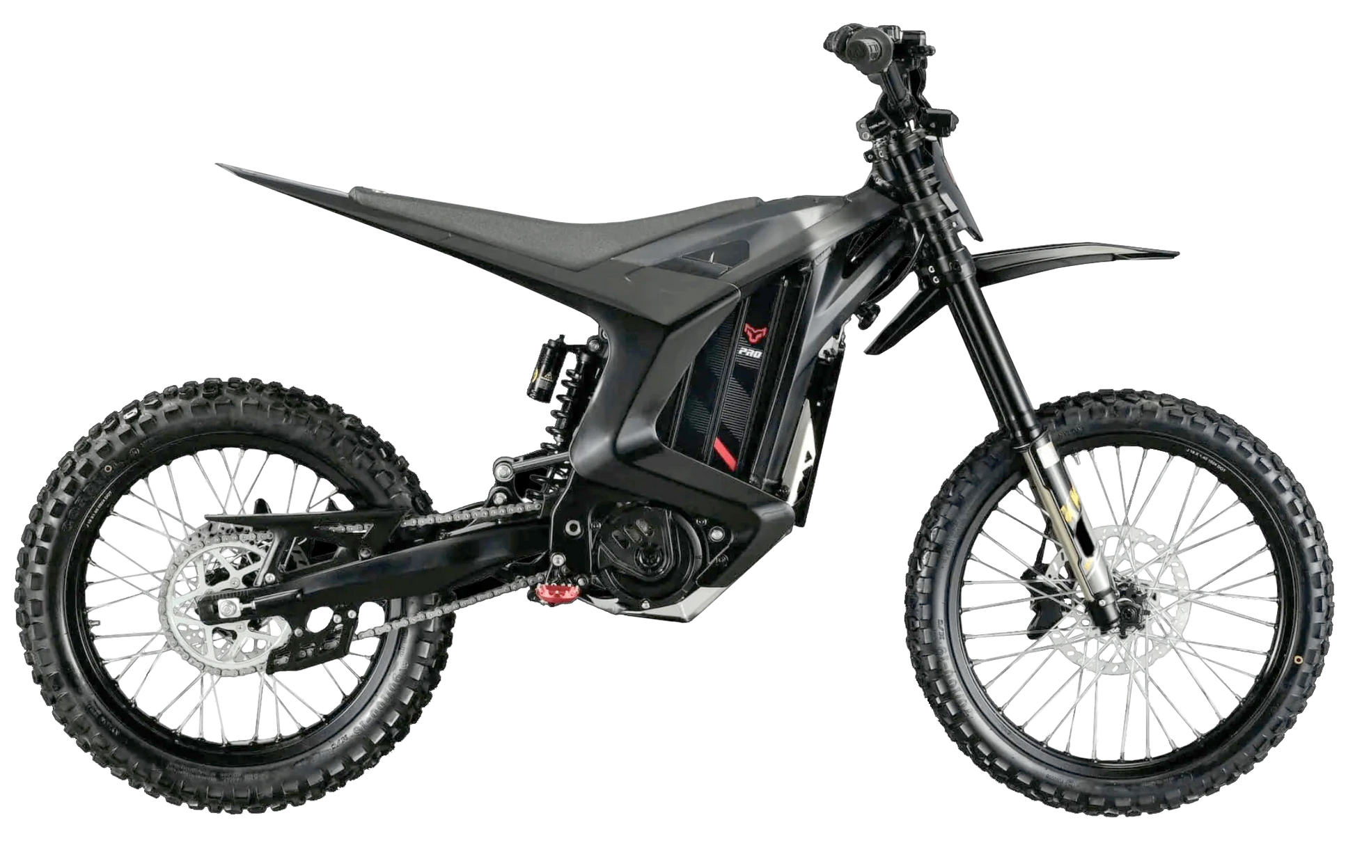 XE Pro