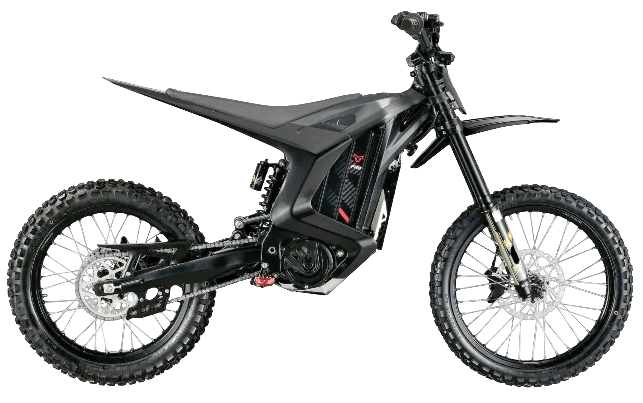 XE Pro